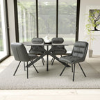 Tokyo Medium 1.6m Dining Table