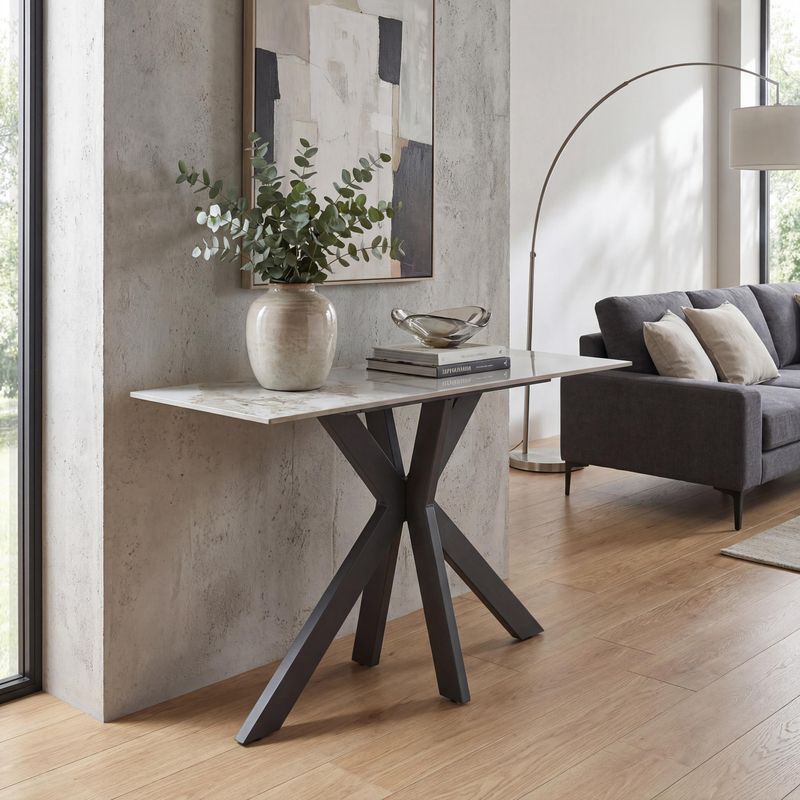 Tokyo Console Table
