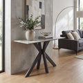 Tokyo Console Table