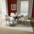 Rotana Dining Table