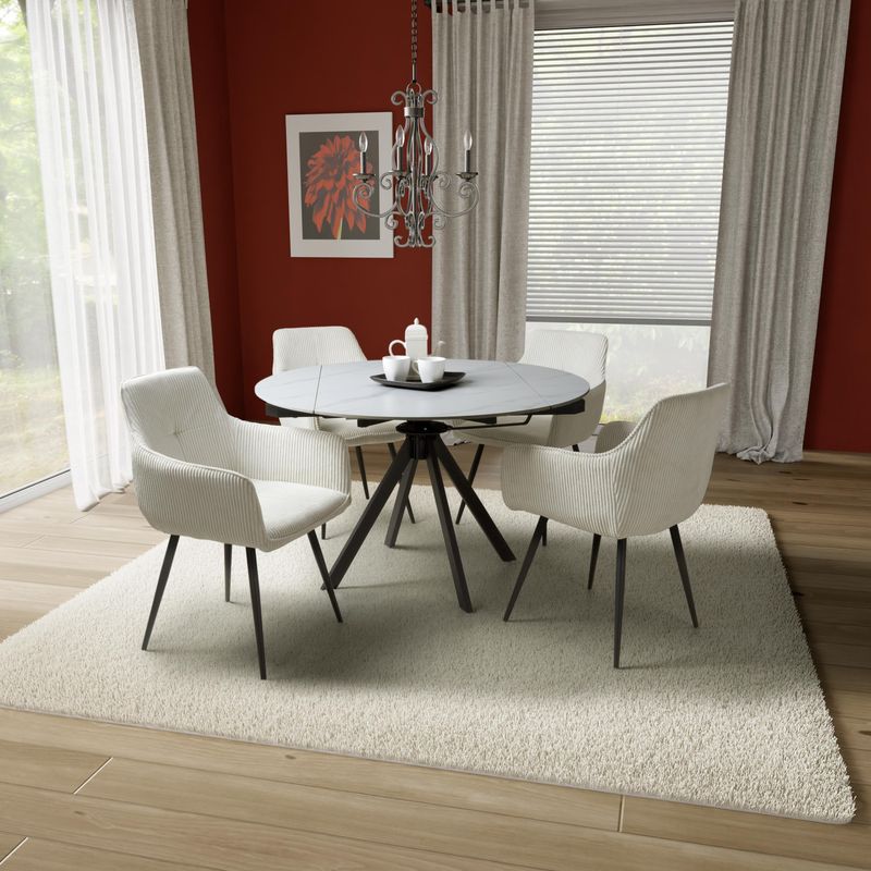 Rotana Dining Table