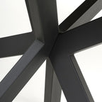 Tokyo Medium 1.6m Dining Table