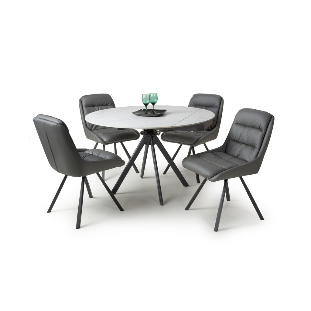 Rotana Dining Table