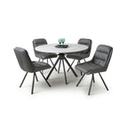 Rotana Dining Table