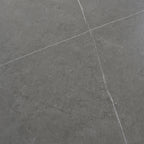 Monaco Square White Dining Table