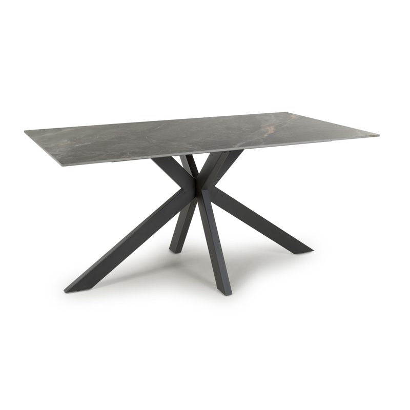 Tokyo Medium 1.6m Dining Table
