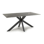 Tokyo Medium 1.6m Dining Table
