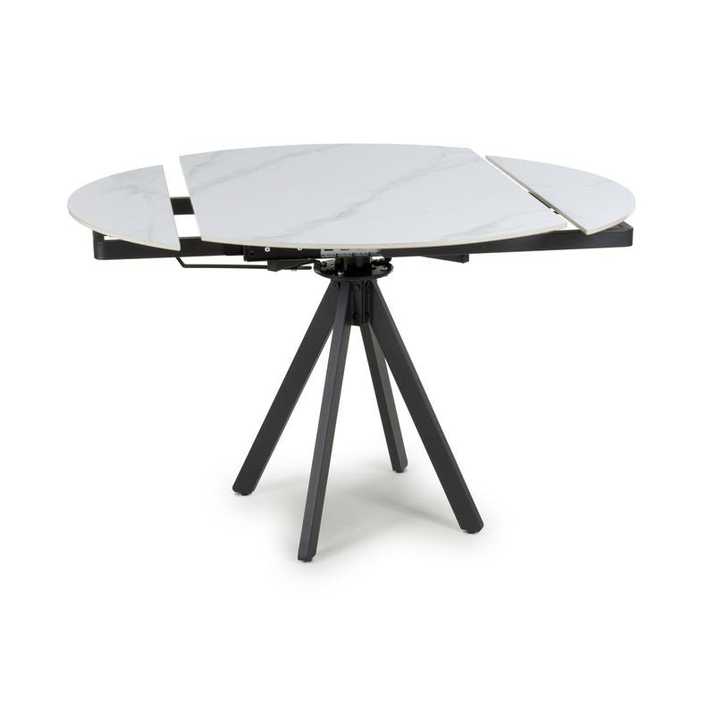 Rotana Dining Table