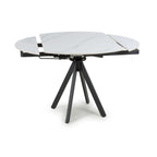 Rotana Dining Table
