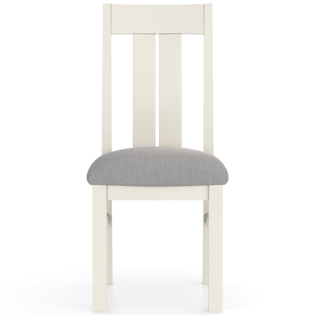 Arlyn Painted Dining Chair