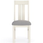 Arlyn Painted Dining Chair