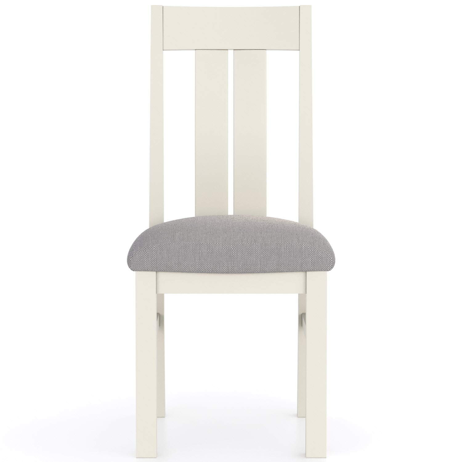 Arlyn Painted Dining Chair