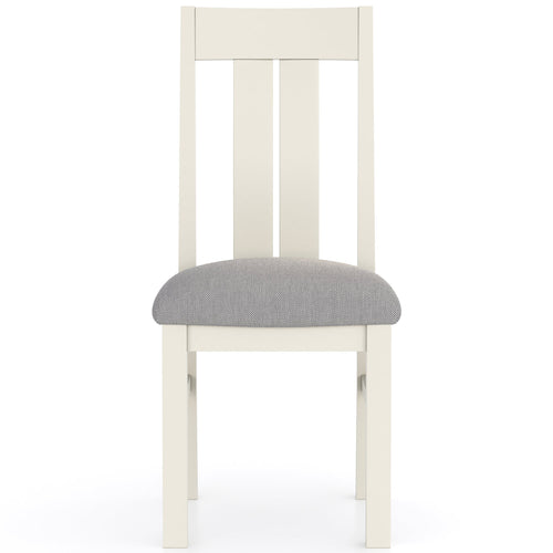 Arlyn Painted Dining Chair
