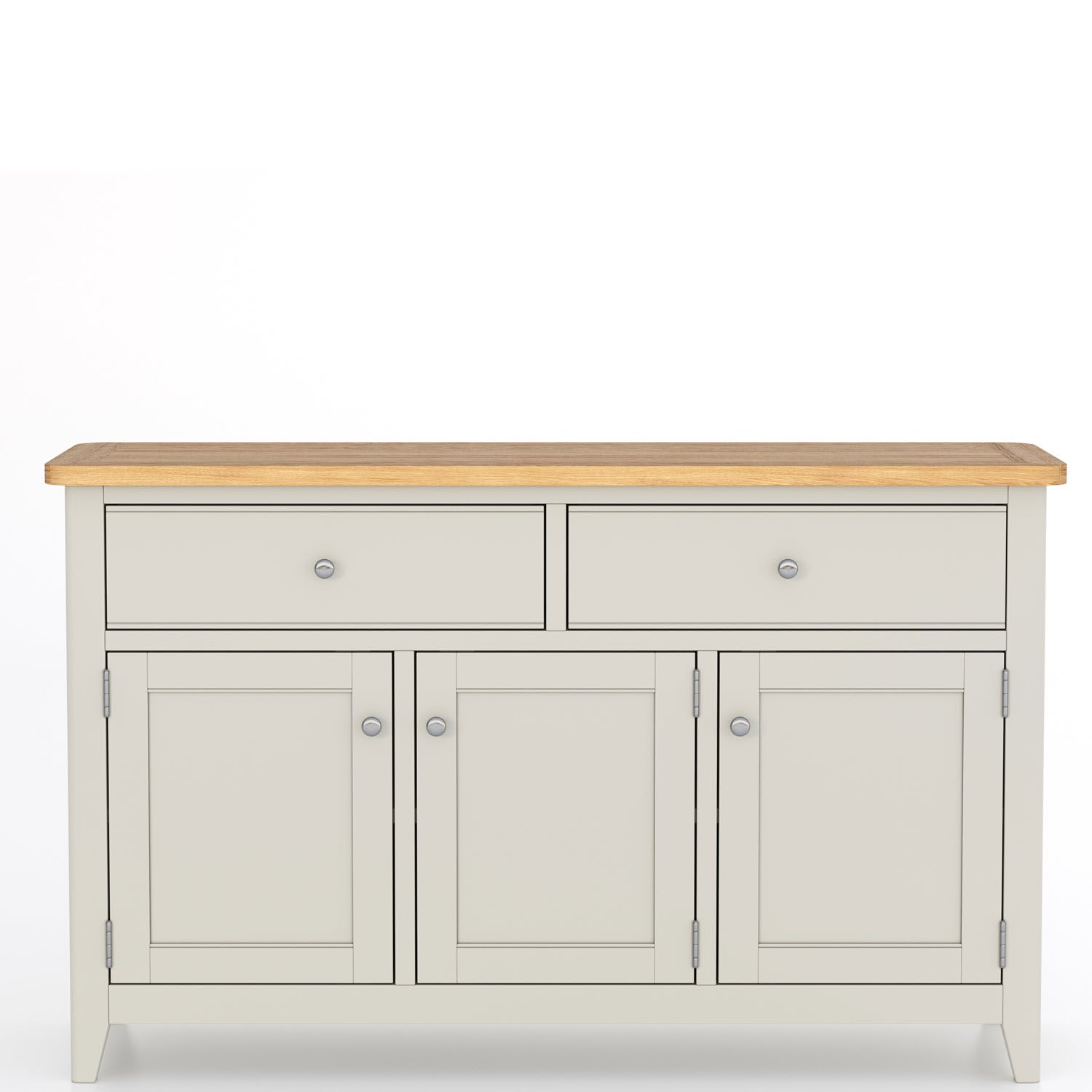 Arlyn Painted Standard Sideboard