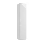 Roma Single Tall Robe