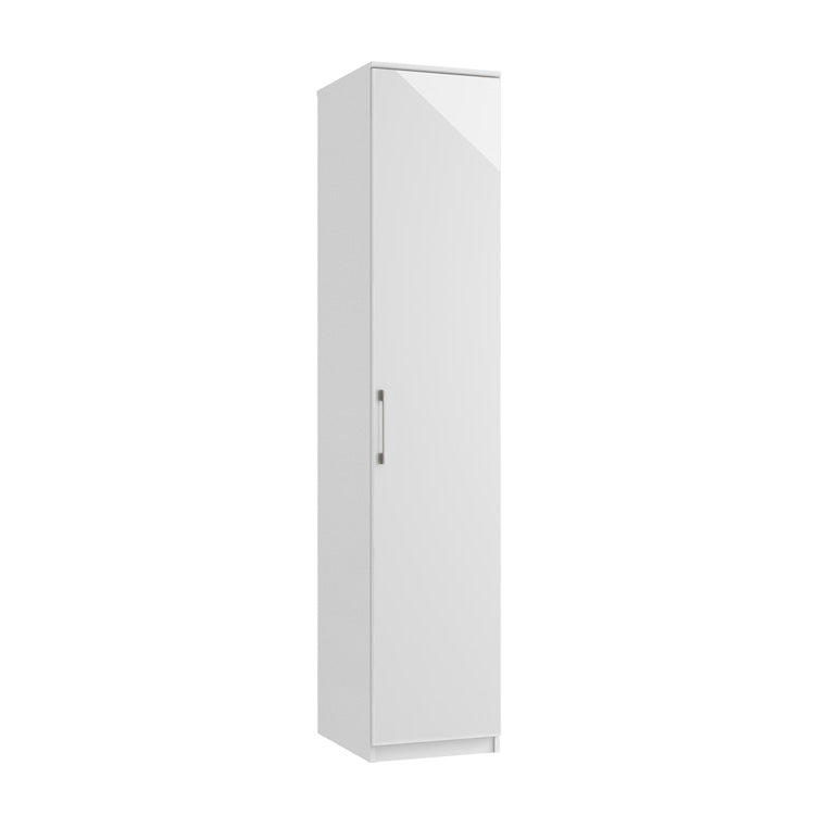 Roma Double Tall Robe