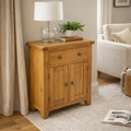 Torino Sideboard Mini