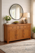 Torino Sideboard Large