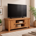 Torino TV Unit (Large)
