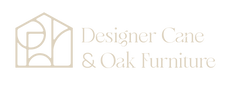 Translation missing: en.Designer Cane &amp; Oak Furniture accessibility.home