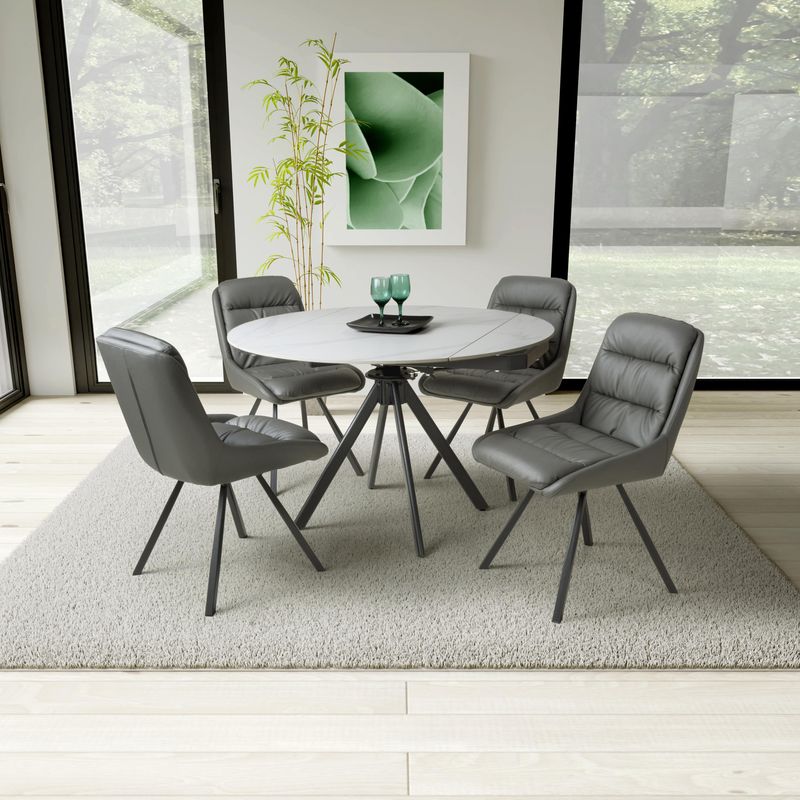 Rotana Dining Table