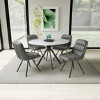 Rotana Dining Table
