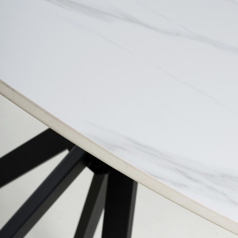 Rotana Dining Table