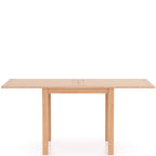 Arlyn Painted Flip Top Table