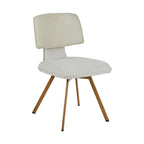 Panache Natural Dining Chair