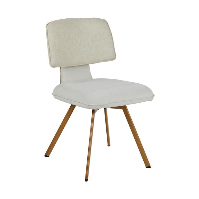 Panache Natural Dining Chair