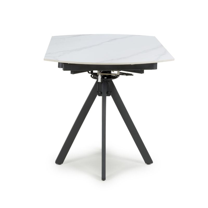 Rotana Dining Table