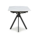 Rotana Dining Table