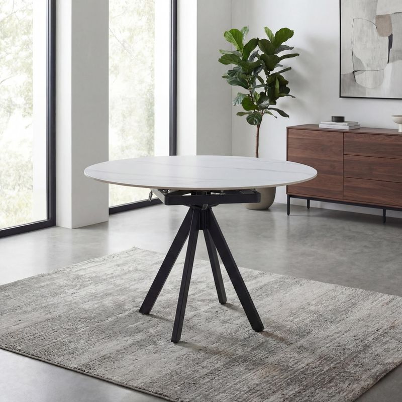 Rotana Dining Table