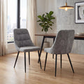Rhodes Dining Chair