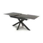 Tokyo Extending Dining Table 1.4-1.8m