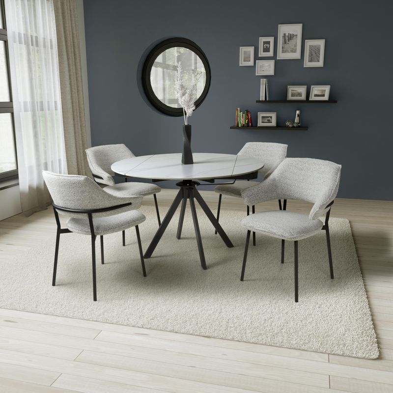 Rotana Dining Table