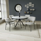 Rotana Dining Table
