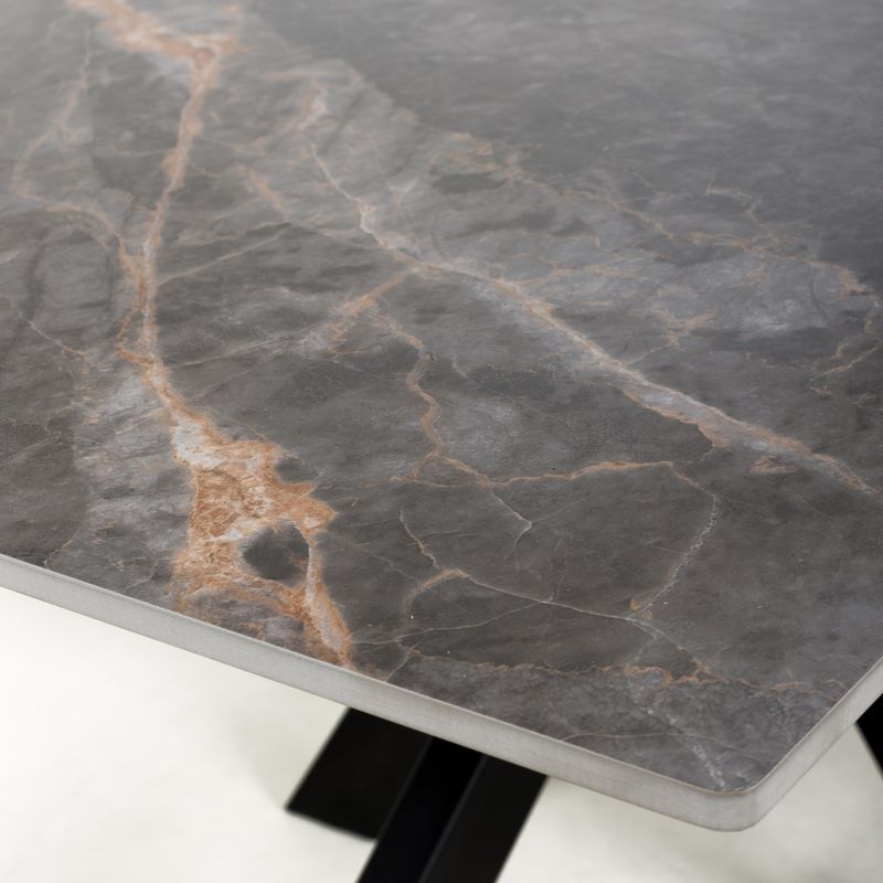 Tokyo Medium 1.6m Dining Table
