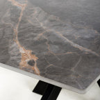 Tokyo Medium 1.6m Dining Table