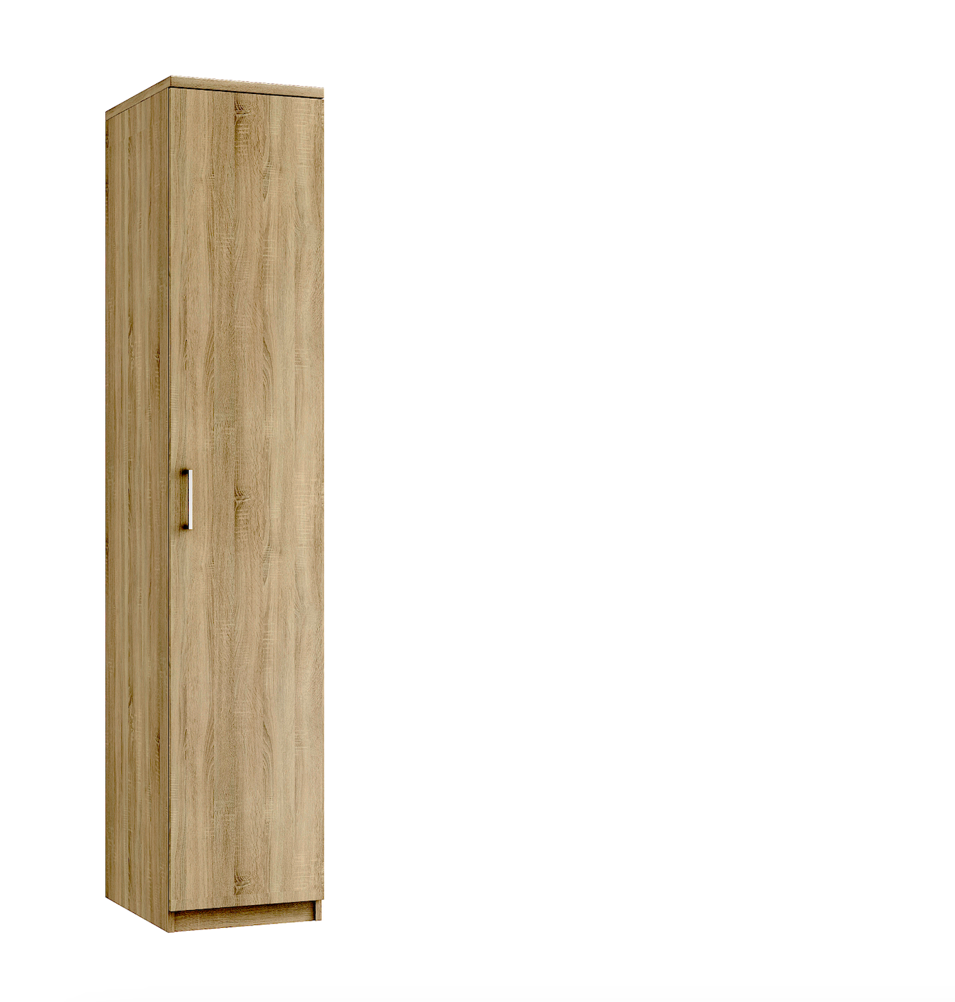 Modena Double Tall Robe