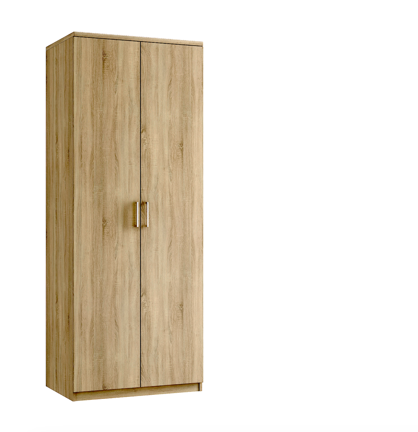 Modena Double Tall Robe