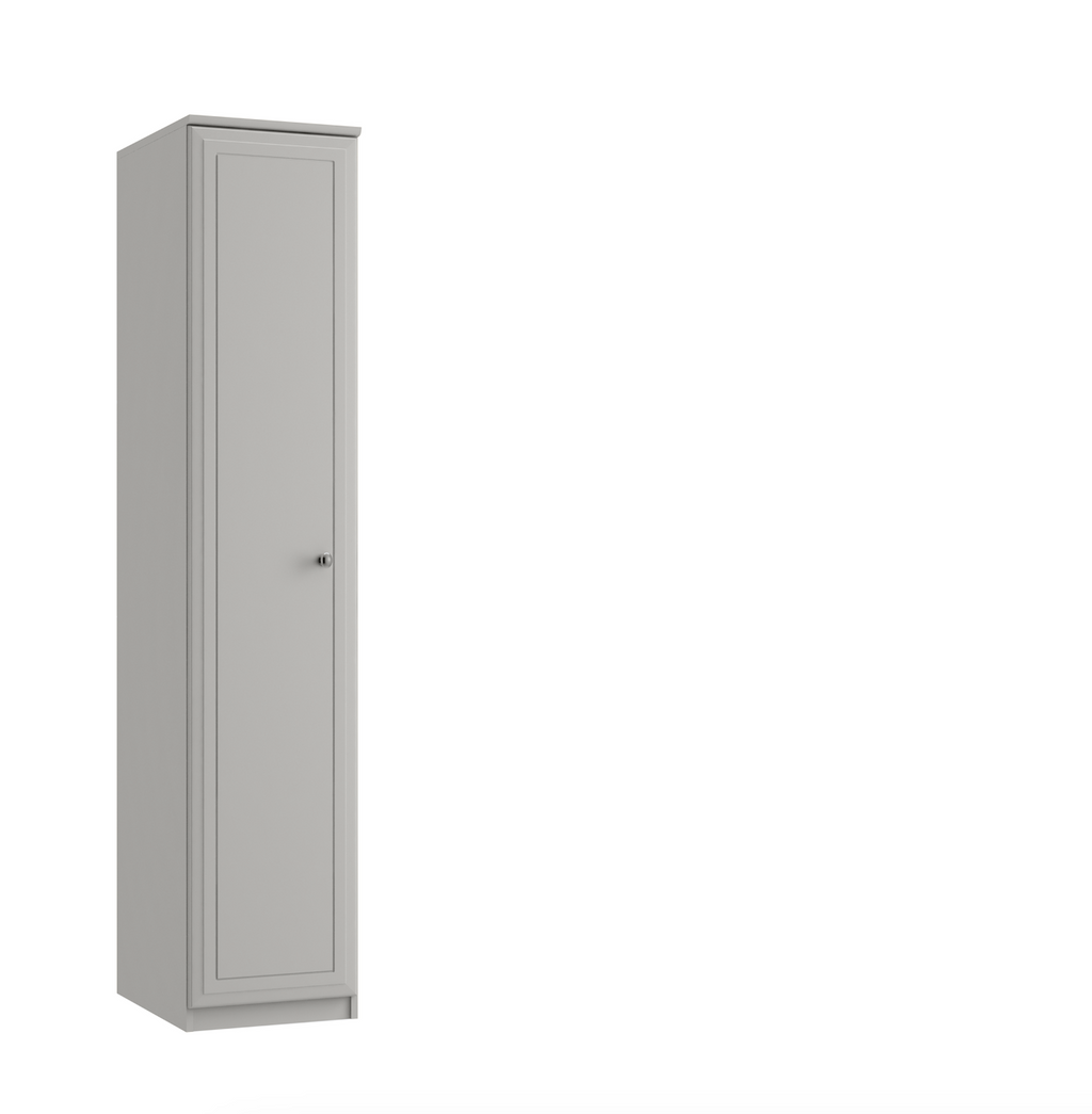 Ravello Single Tall Robe