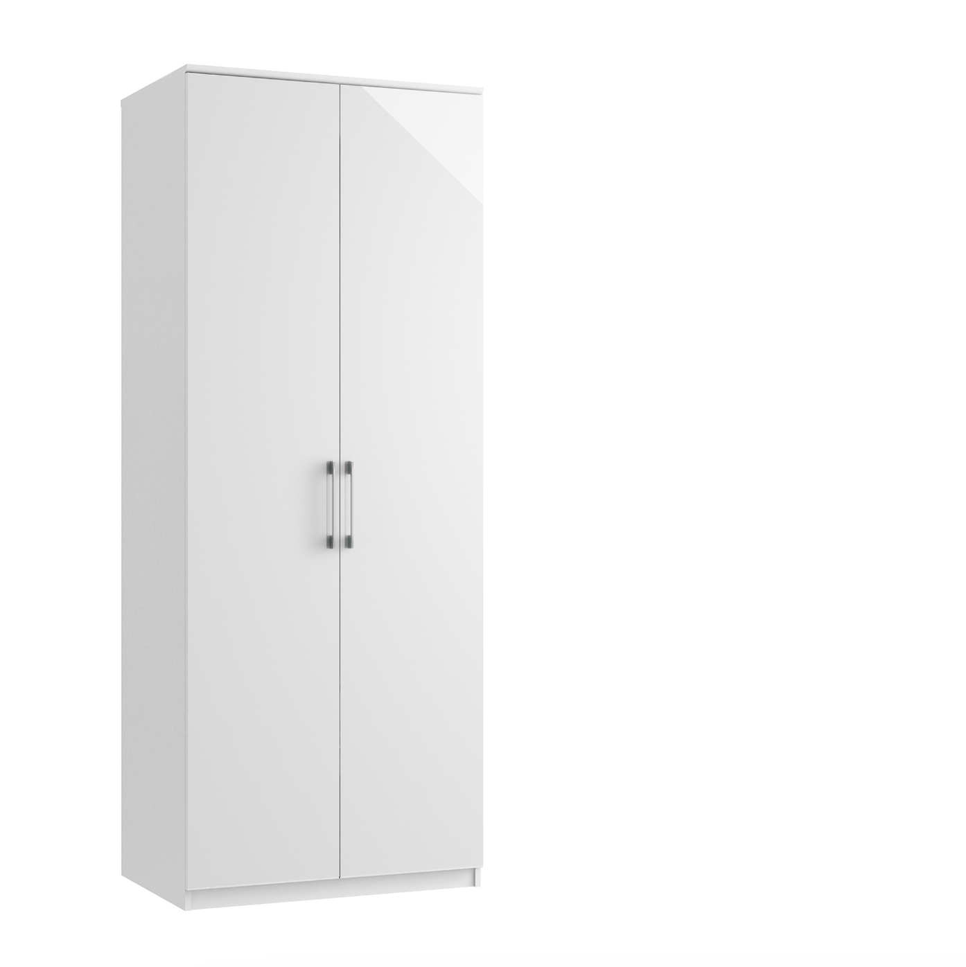 Roma Double Tall Robe