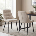 Rhodes Dining Chair