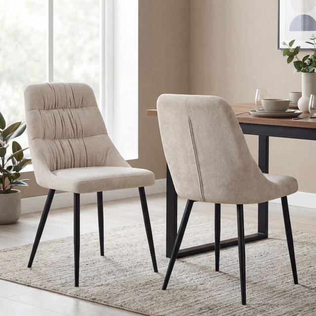Rhodes Dining Chair