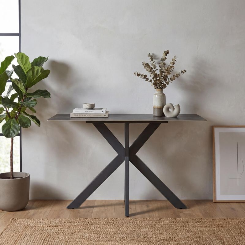 Tokyo Console Table