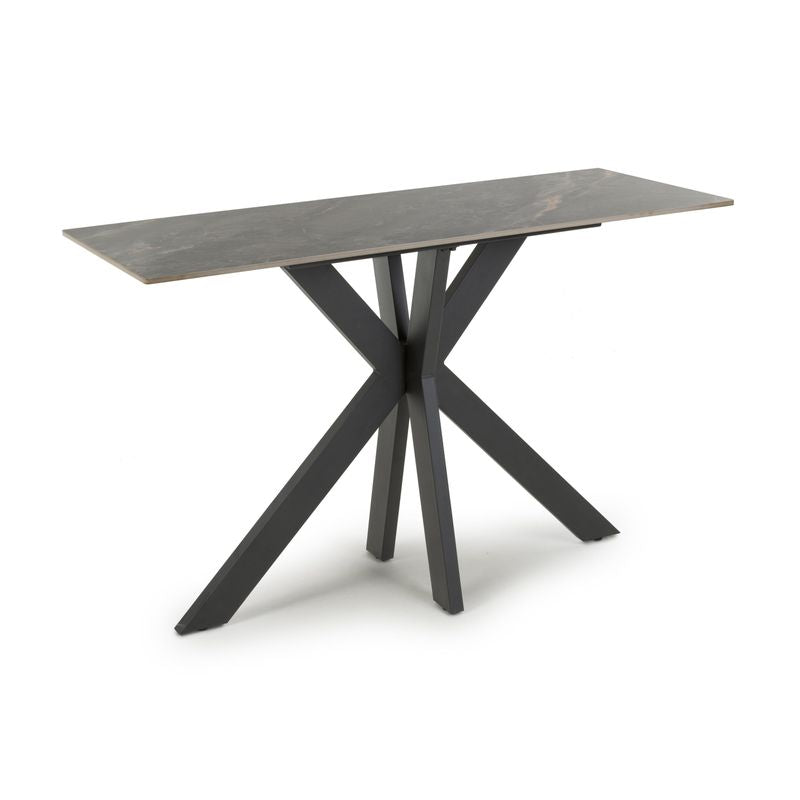Tokyo Console Table