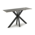 Tokyo Console Table