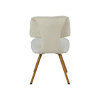 Panache Natural Dining Chair