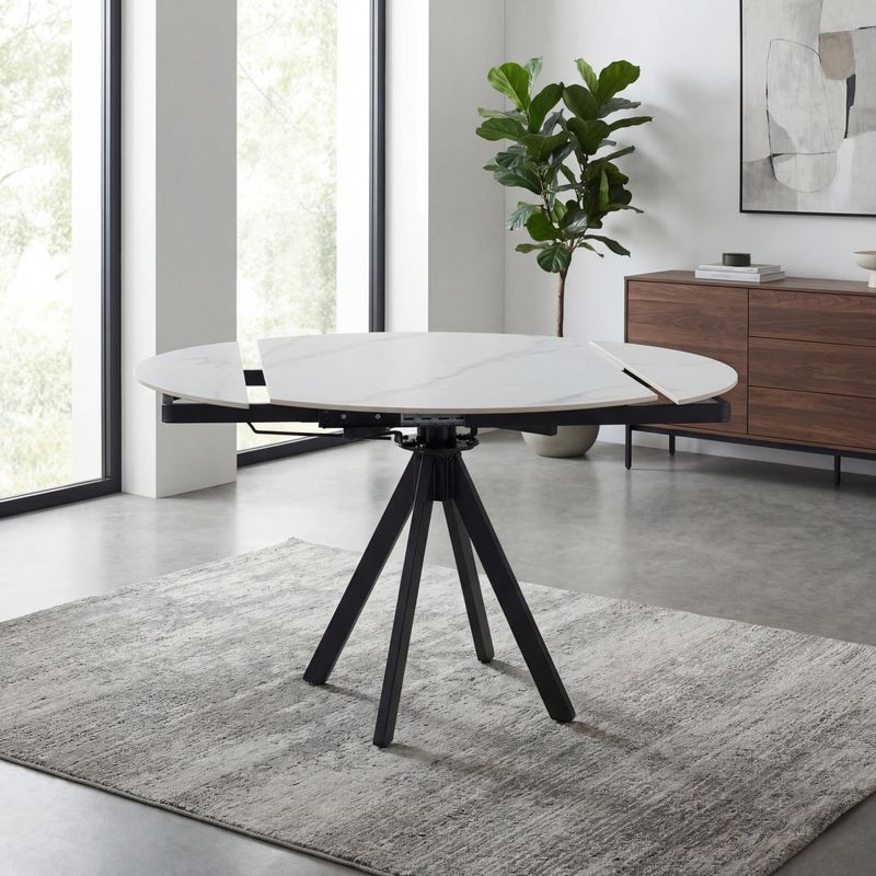 Rotana Dining Table